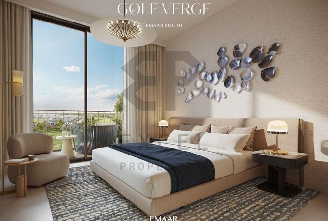 141432579 - Property Image 2