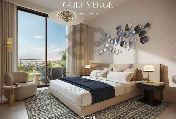 141432579 - Property Image 2