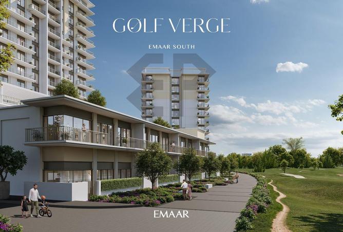141432579 - Property Main Image