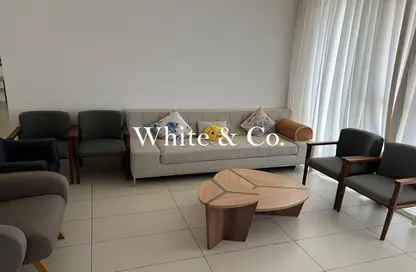 شقة - 2 غرف نوم - 3 حمامات للبيع في رويال باي - نخلة جميرا - دبي