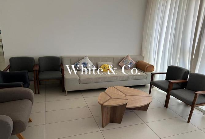 16125081 - الصورة الرئيسية للعقار