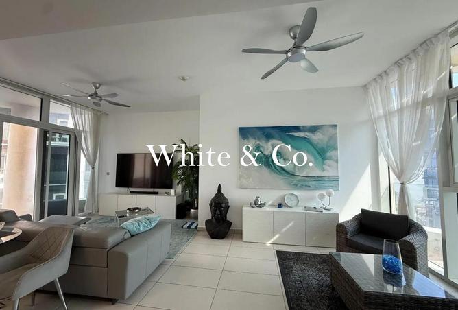 16125081 - Property Image 3