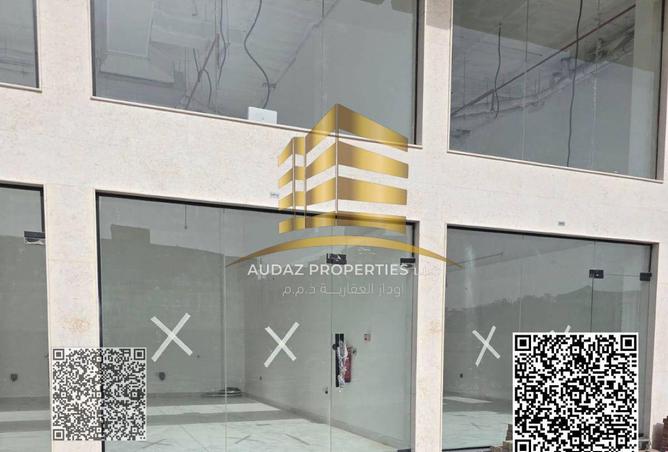 55754938 - Property Main Image