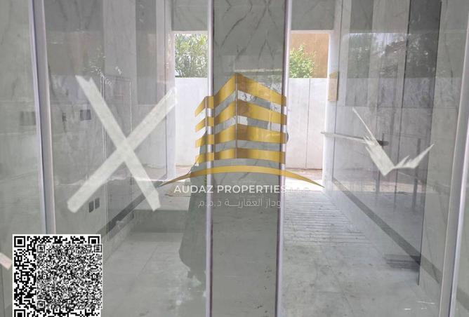 55754938 - Property Image 2