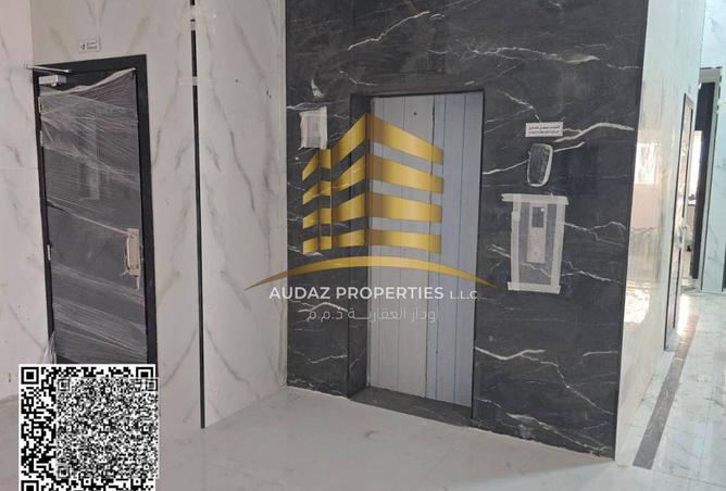 55754938 - Property Image 3