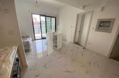 Apartment - 2 Bedrooms - 3 Bathrooms for sale in Al Raha Lofts - Al Raha Beach - Abu Dhabi