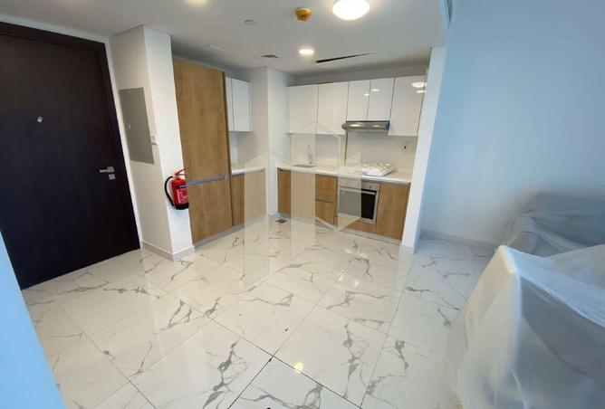 124281356 - Property Image 3