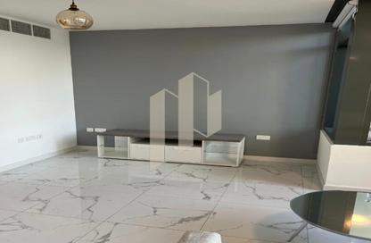 Apartment - 2 Bedrooms - 3 Bathrooms for sale in Al Raha Lofts - Al Raha Beach - Abu Dhabi
