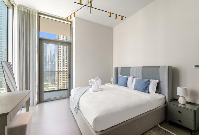 79433002 - الصورة الرئيسية للعقار