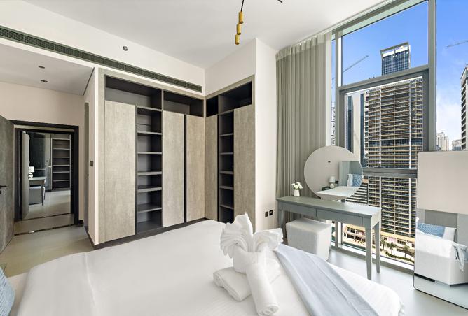 79433002 - صورة العقار 3