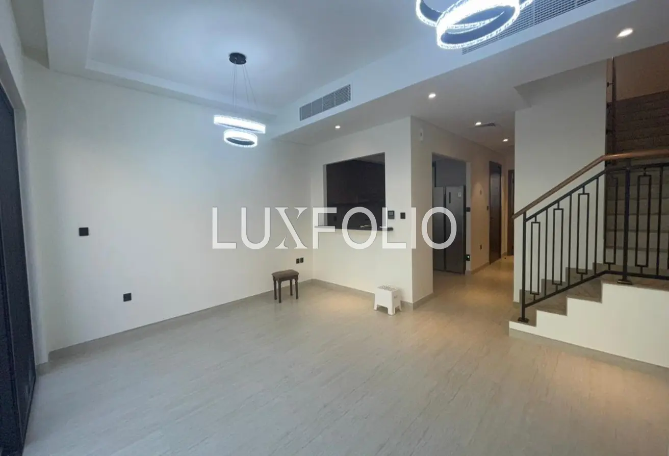 150011067 - Property Main Image