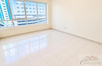 Apartment - 2 - 3 for rent in Al Nada Tower - Al Nahda - Sharjah Apartment - 2 - 3 for rent in Al Nada Tower - Al Nahda - Sharjah