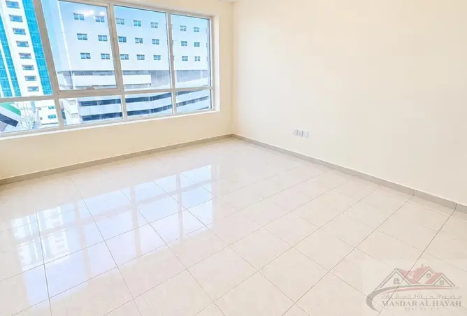 150486216 - Property Image 2