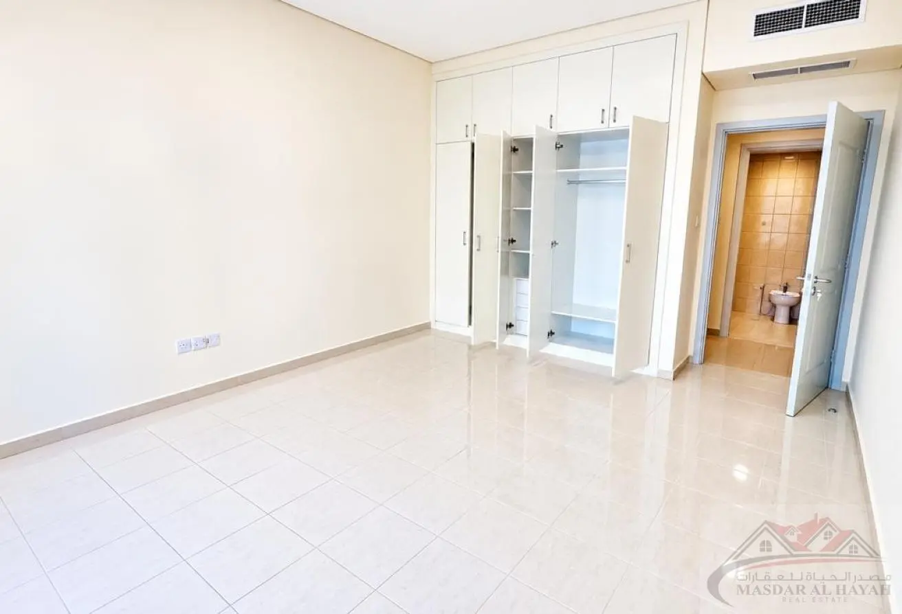 150486216 - Property Main Image