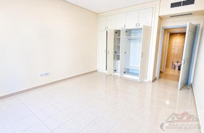 Apartment - 2 - 3 for rent in Al Nada Tower - Al Nahda - Sharjah Apartment - 2 - 3 for rent in Al Nada Tower - Al Nahda - Sharjah