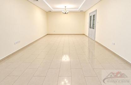 Apartment - 2 - 3 for rent in Al Nada Tower - Al Nahda - Sharjah Apartment - 2 - 3 for rent in Al Nada Tower - Al Nahda - Sharjah