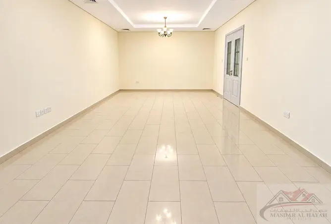 150486216 - Property Image 3