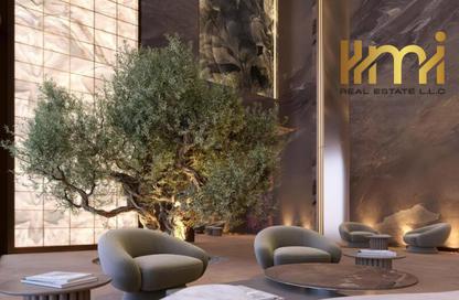 Apartment - 1 - 2 for sale in Ananda Residences - Motor City - Dubai