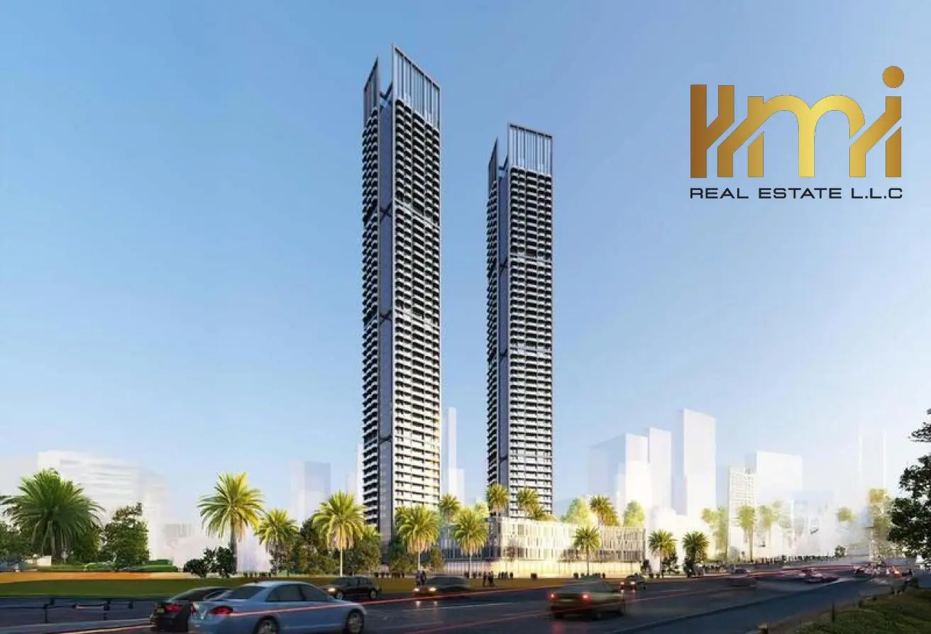 165049544 - Property Main Image