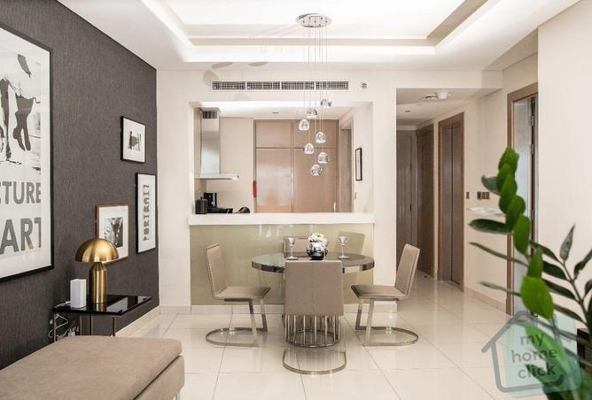 81928874 - صورة العقار 2