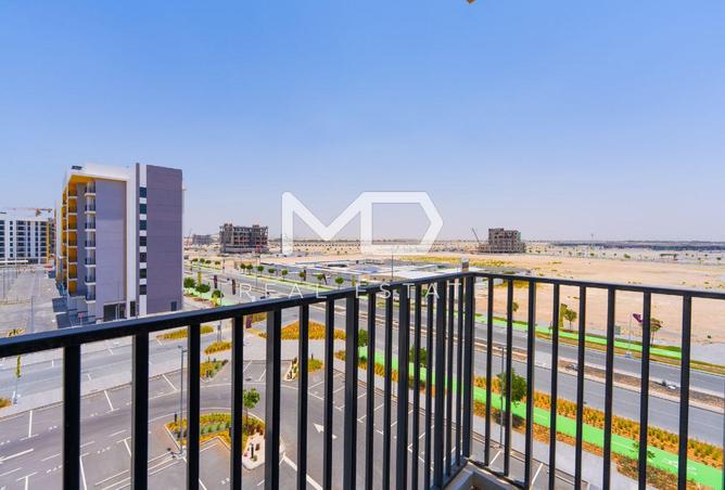 132519353 - Property Main Image