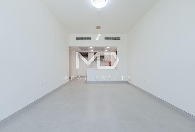 132519353 - Property Image 2