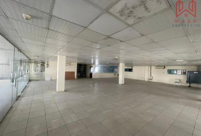 60526332 - Property Image 2