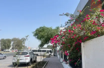 فيلا - استوديو - 5 حمامات للايجار في القوز 4 - القوز - دبي