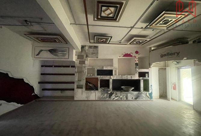 60526332 - Property Image 3