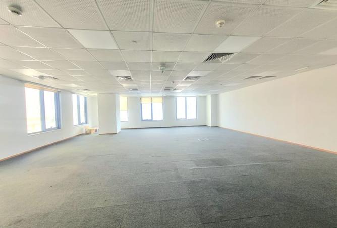 137440885 - Property Main Image