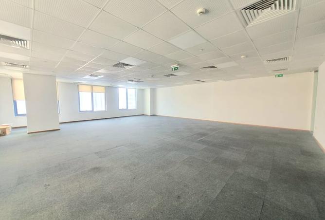 137440885 - Property Image 3