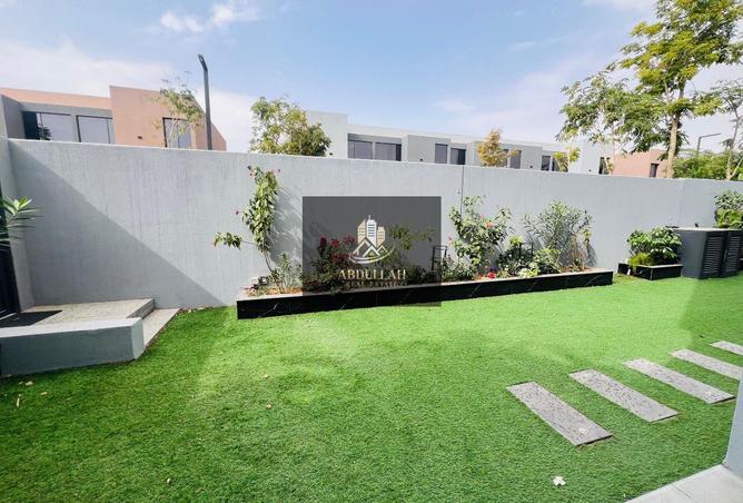 16183198 - Property Image 2