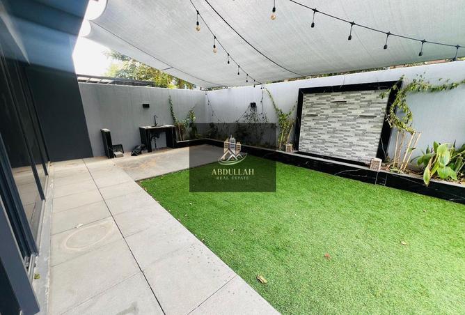 16183198 - Property Main Image