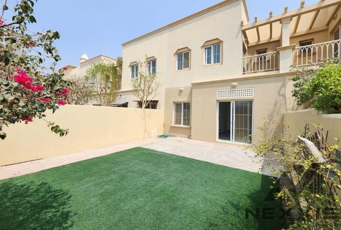 67914493 - صورة العقار 3