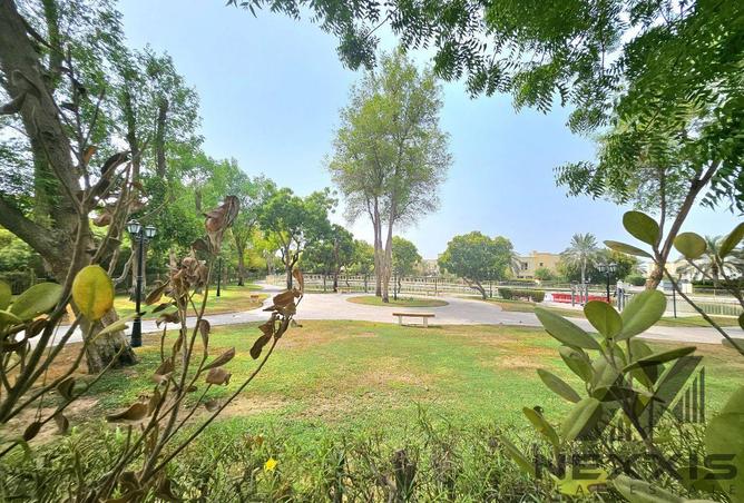 67914493 - صورة العقار 2