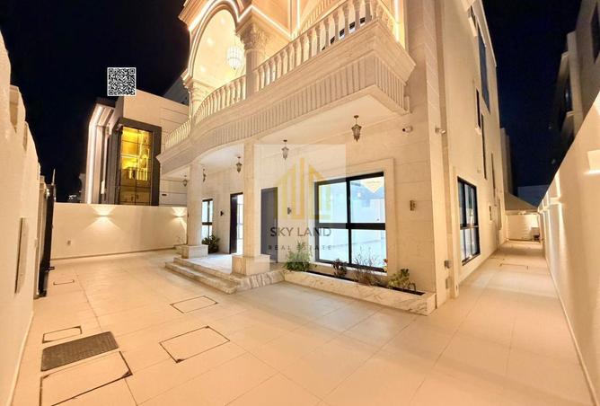 72305512 - Property Image 3