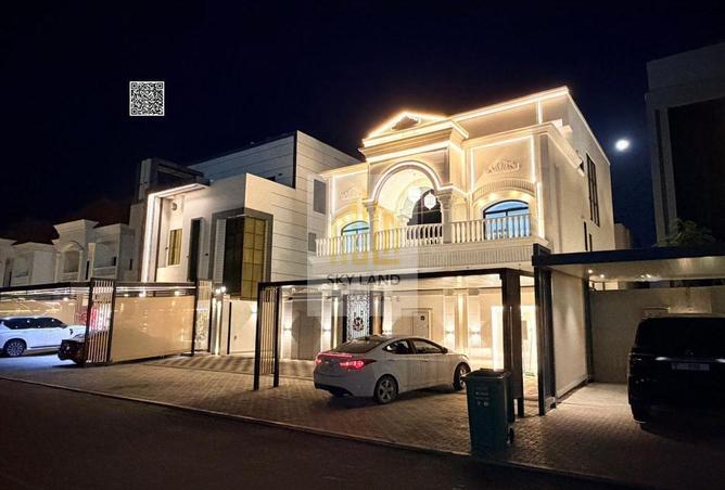 72305512 - Property Image 2