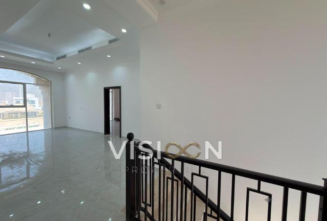 133442077 - Property Image 3