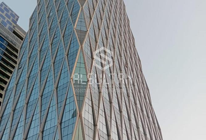 78975104 - الصورة الرئيسية للعقار