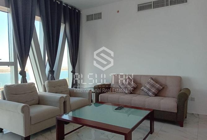 78975104 - صورة العقار 2