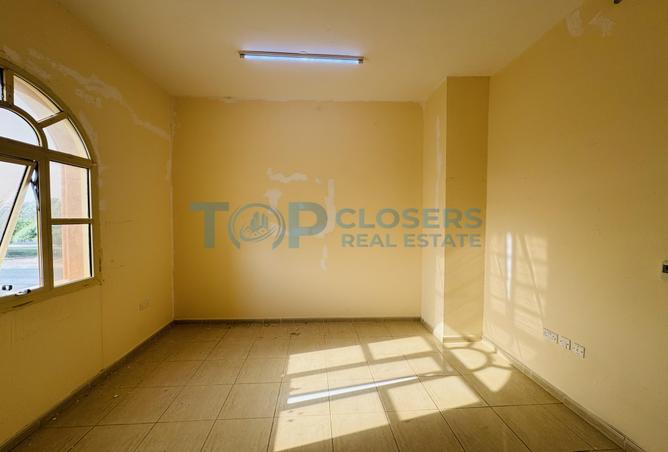 86621054 - Property Image 2