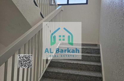 Whole Building - 7+ Bedrooms - 7+ Bathrooms for sale in Ajman Hills - Al Alia - Ajman Whole Building - 7+ Bedrooms - 7+ Bathrooms for sale in Ajman Hills - Al Alia - Ajman