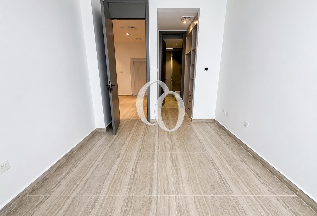 Best Price / Phase 1 / Must See photo 18
