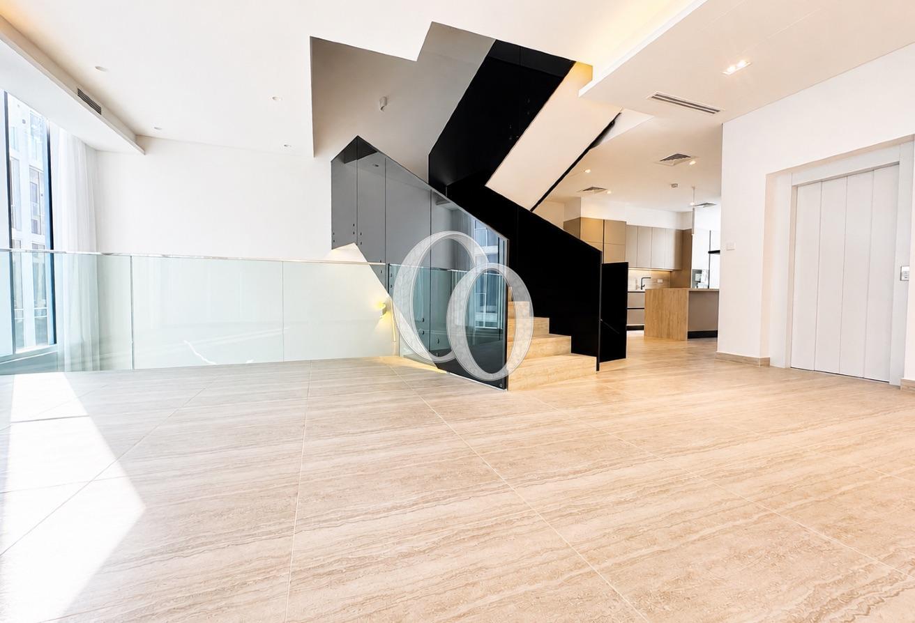 Best Price / Phase 1 / Must See photo 6