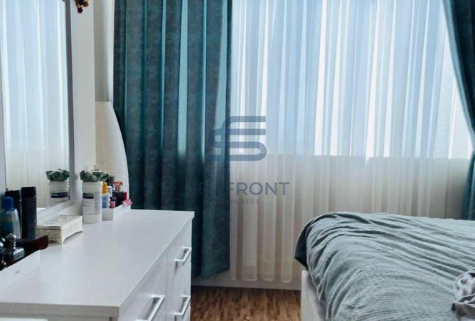 53989321 - Property Image 3