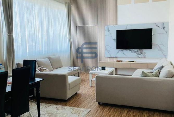 53989321 - Property Main Image