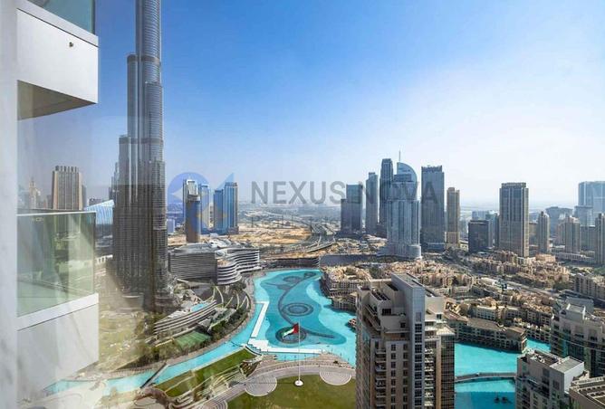 53998519 - Property Main Image