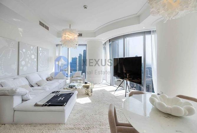 53998519 - Property Image 2