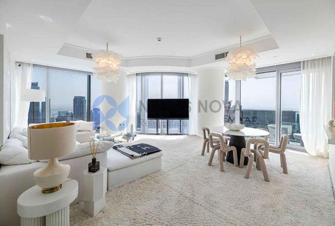 53998519 - Property Image 3