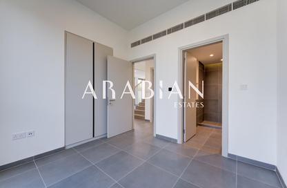 Townhouse - 4 Bedrooms - 4 Bathrooms for rent in June - Arabian Ranches 3 - Dubai